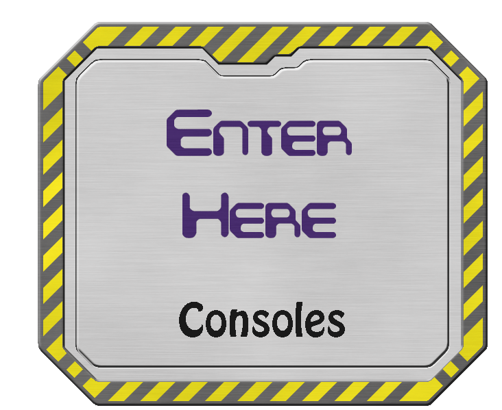 enter consoles